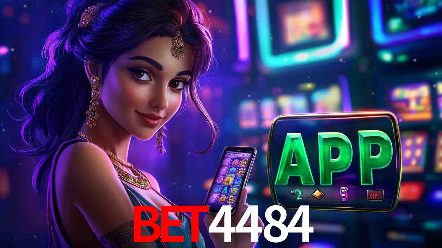 bet4484