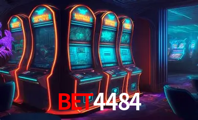 A Emoção da Loteria na bet4484: Uma Chance de Mudança de Vida