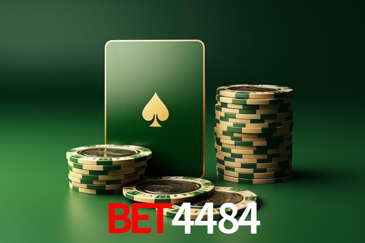 Statistics bet4484