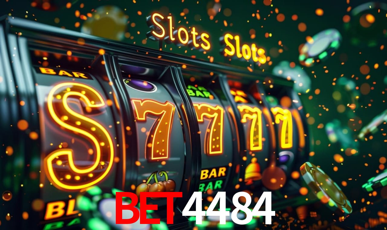 Programa VIP bet4484