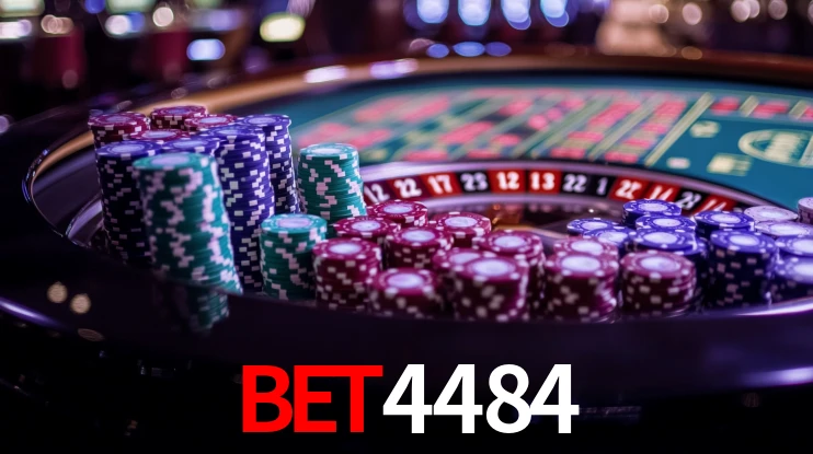 Crash Games Statistics bet4484