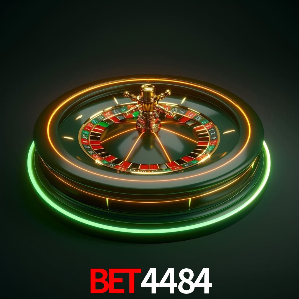 bet4484.com