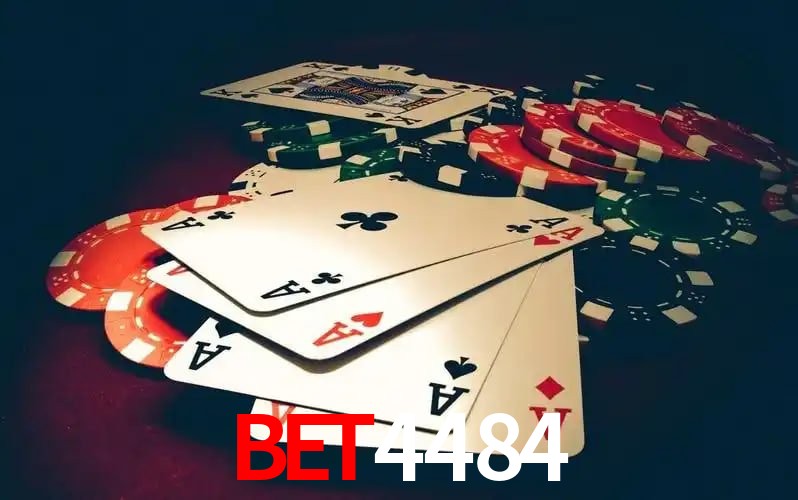 bet4484 visual 2