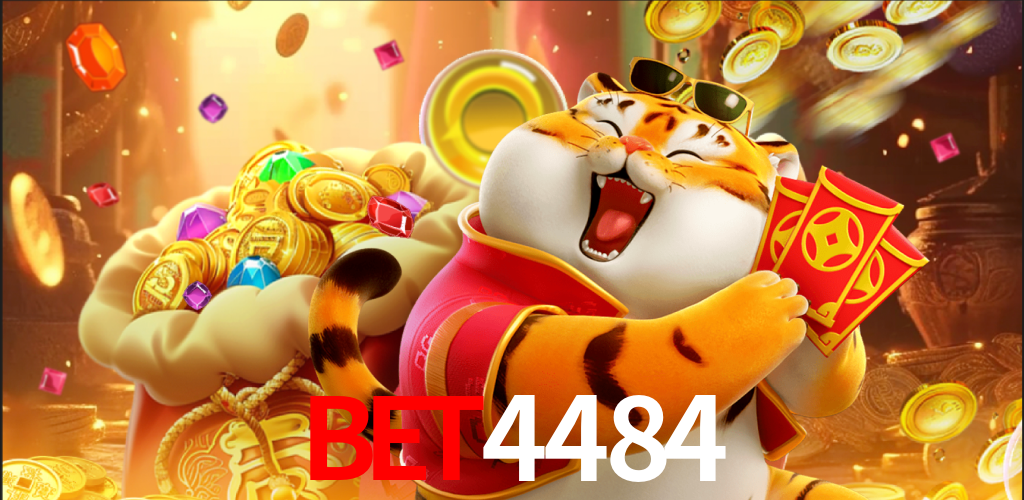 bet4484.com