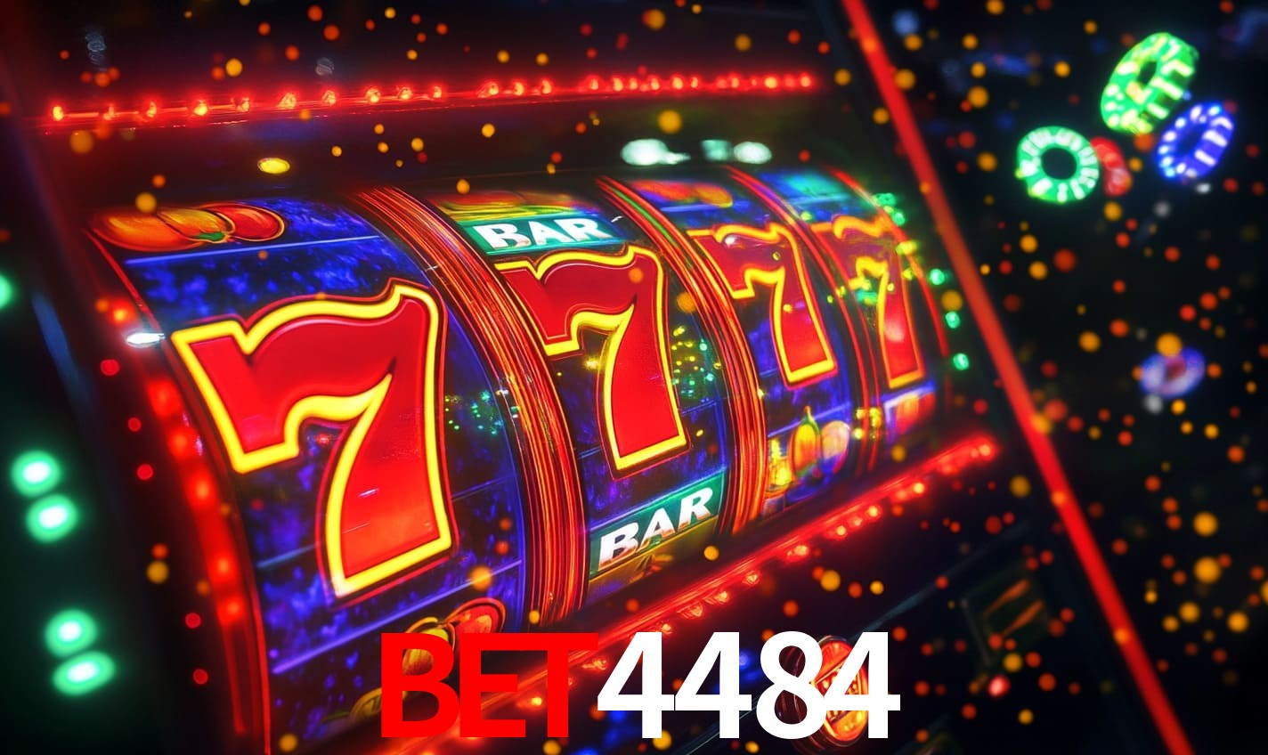 bet4484