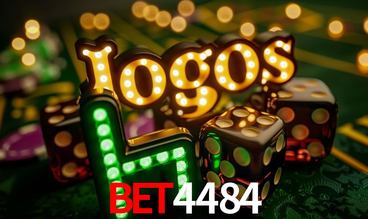 Apostas de Basquete bet4484