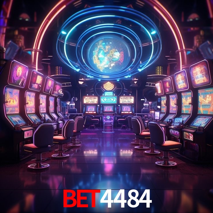 bet4484 Aplicativo - bet4484 visual 2
