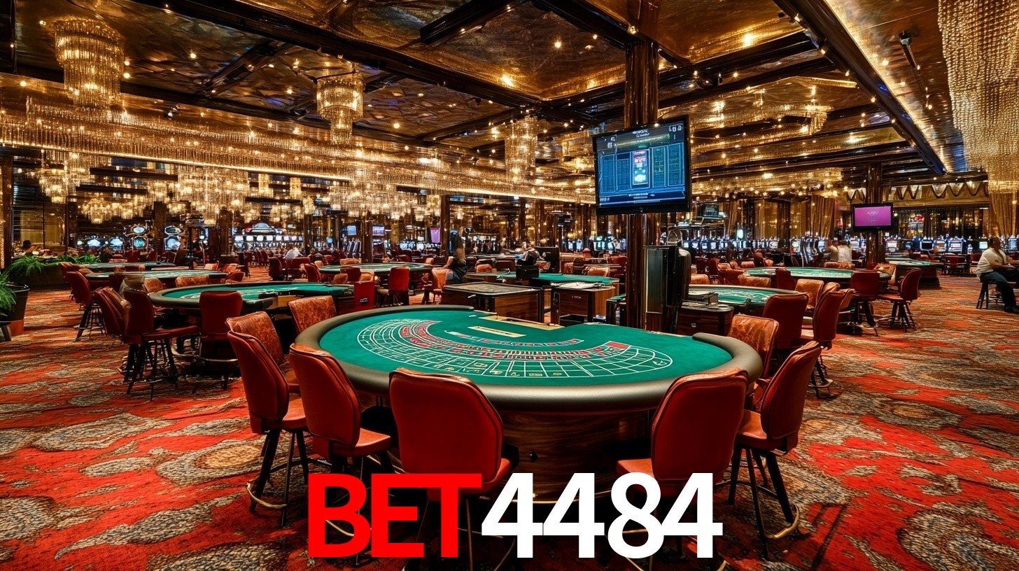 bet4484