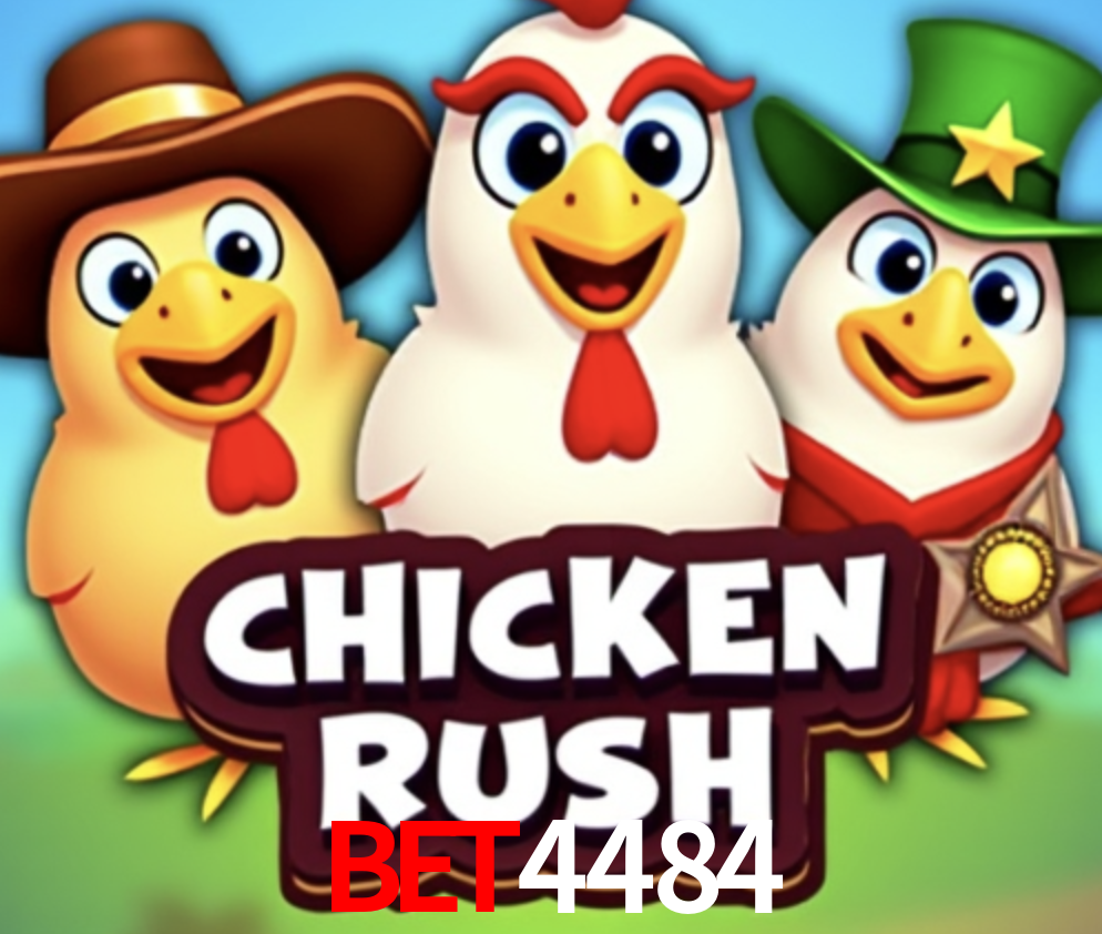 API Integration bet4484