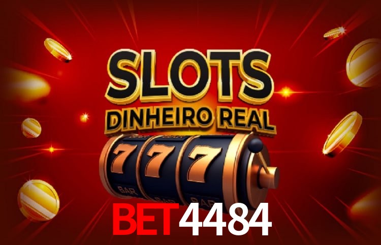 Segurança 2FA bet4484