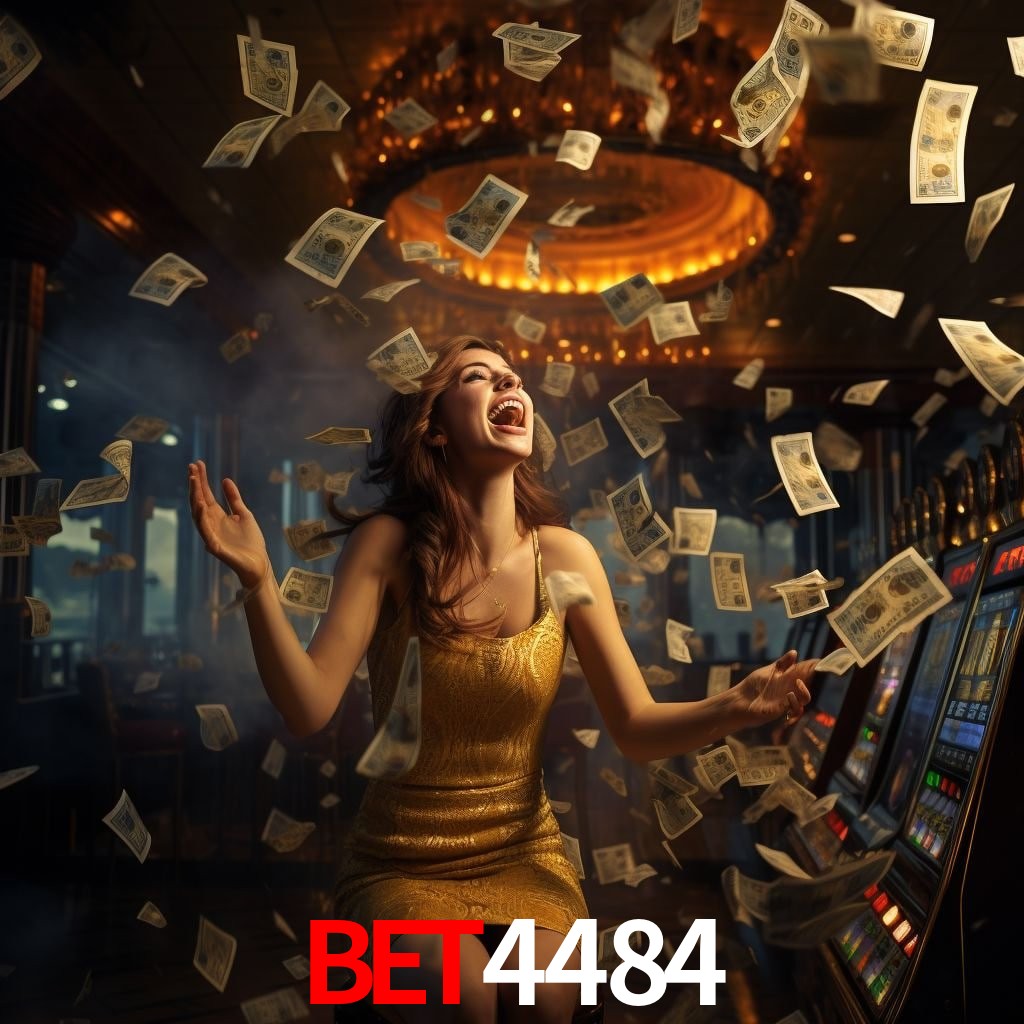 Sports Statistics bet4484