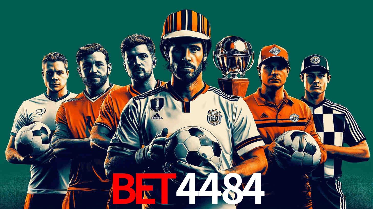 A Popularidade dos Caça-Níqueis no bet4484