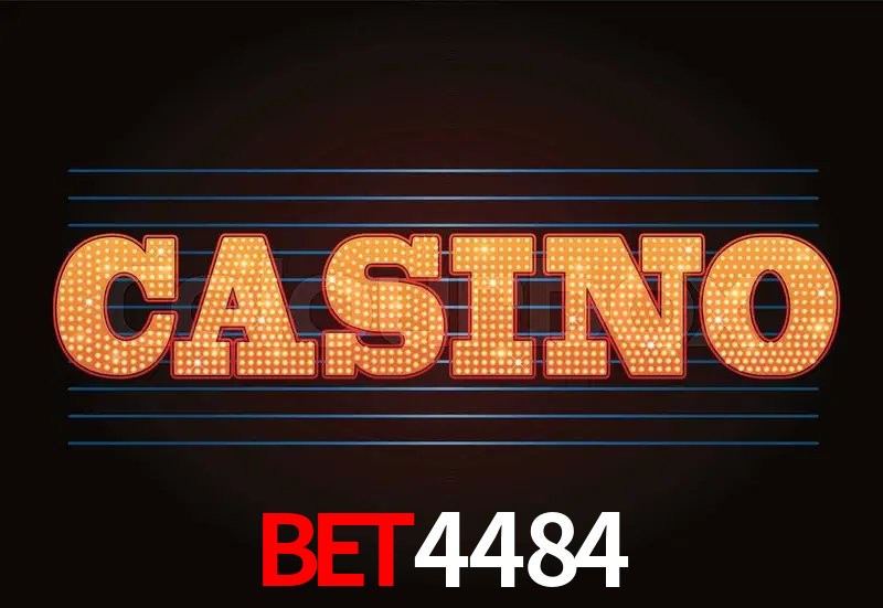Estatísticas Crash Games bet4484