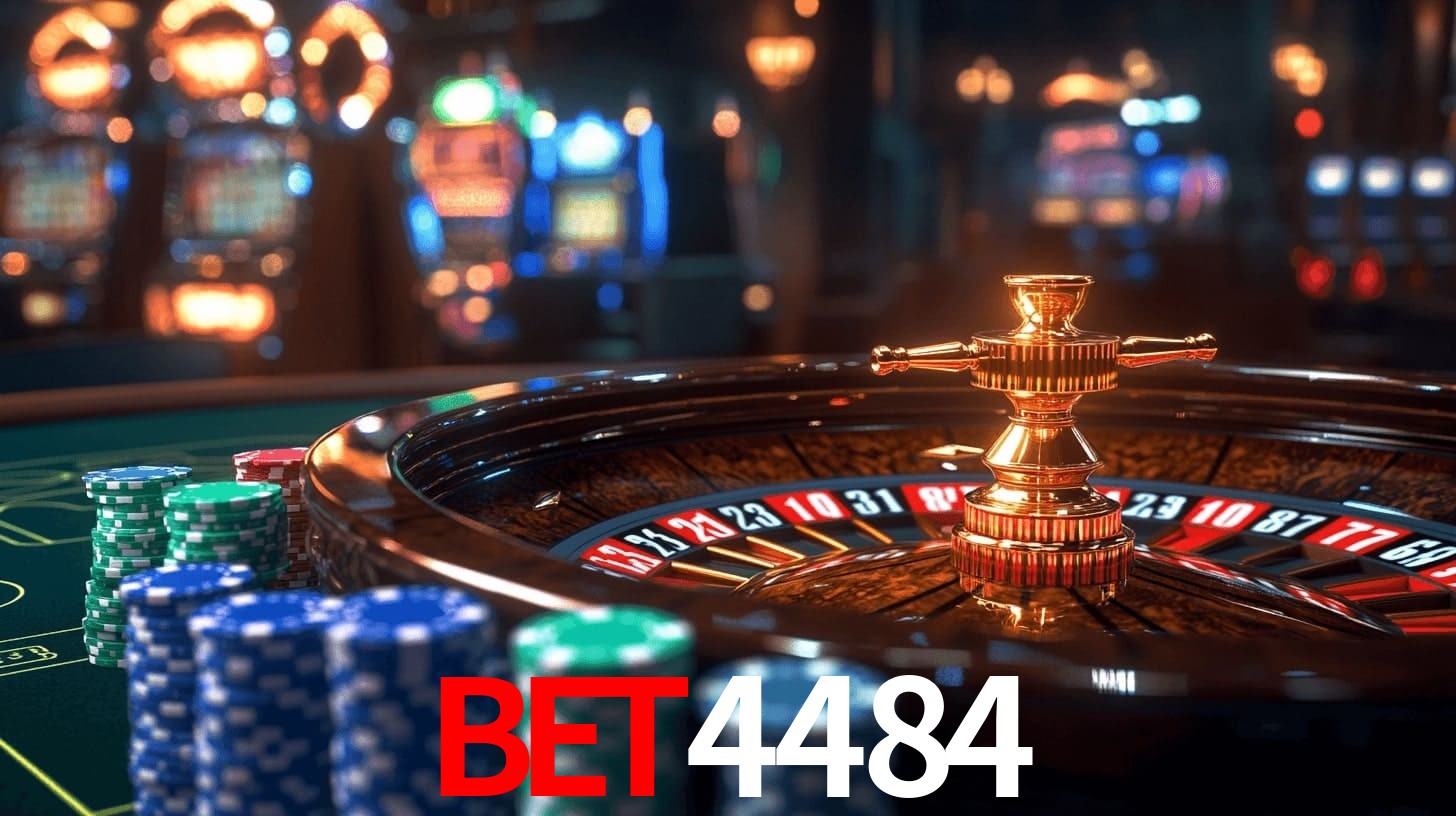 bet4484