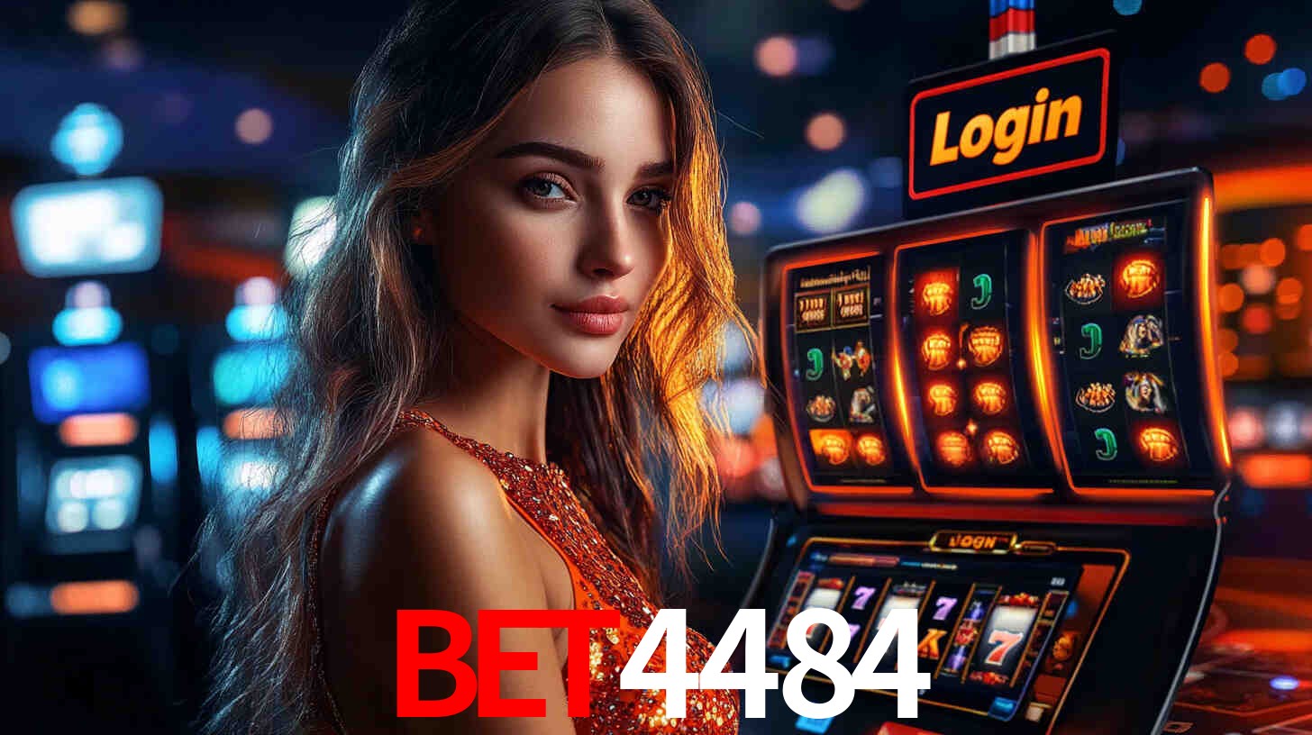 bet4484