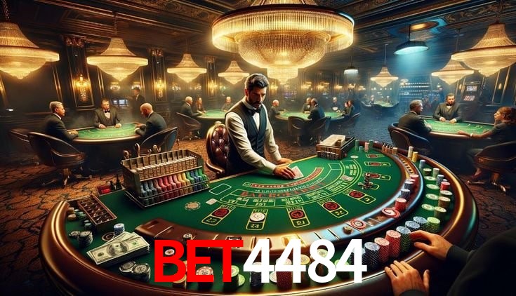 Games Directory bet4484