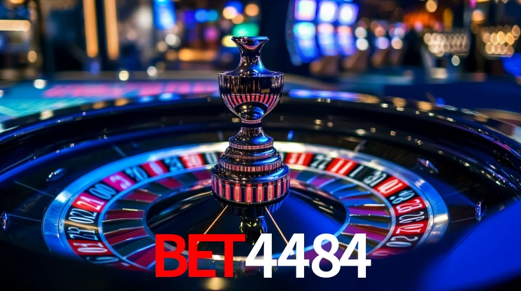 Instant EasyPaisa bet4484