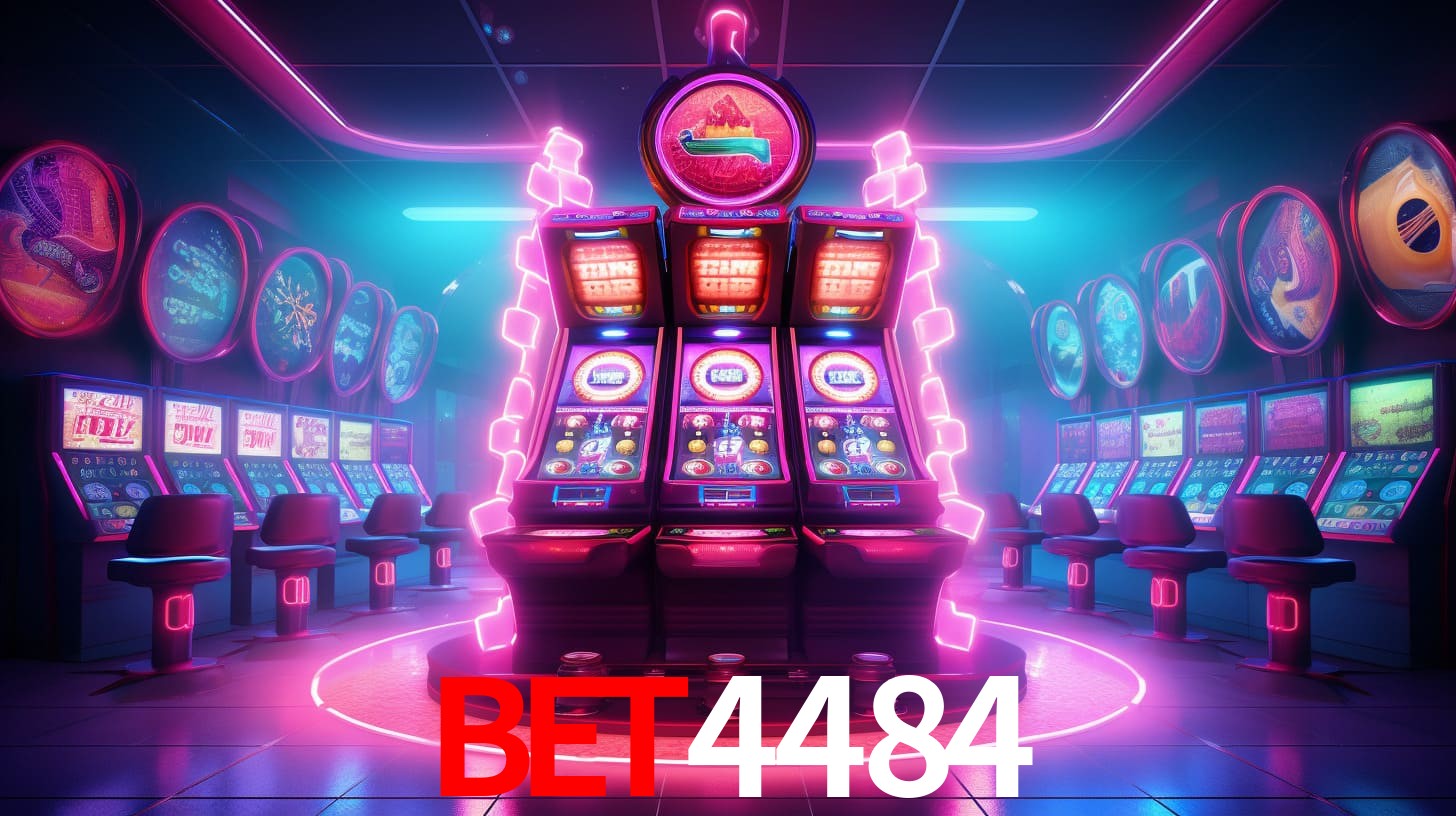 bet4484