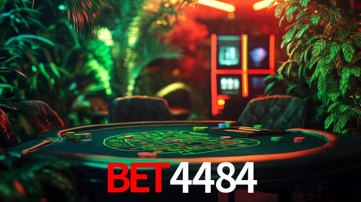 Crash Games Strategies bet4484
