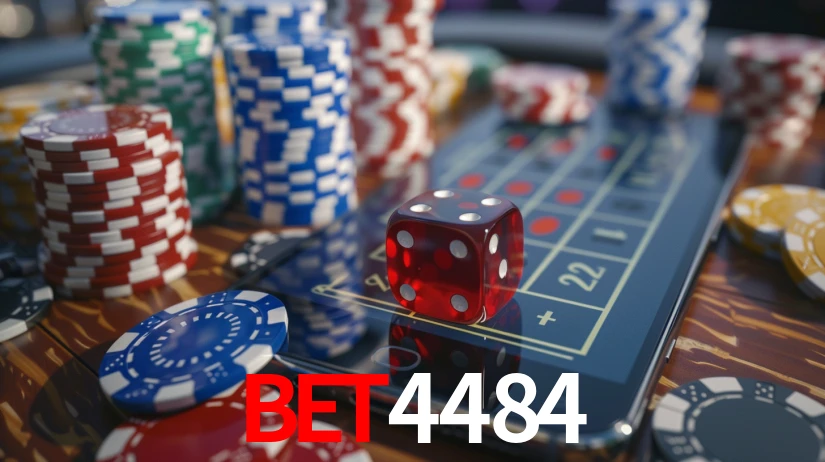 bet4484,bet4484.com