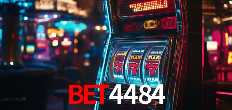 Aviator Game bet4484