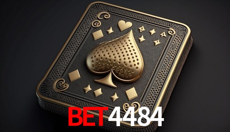 Estratégias Crash Games bet4484