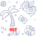 A Revolução dos Aplicativos de Jogos no bet4484