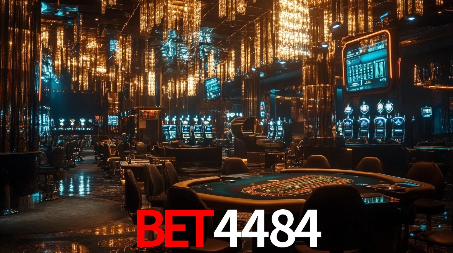 bet4484.com