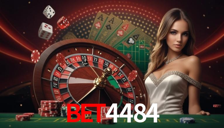 2FA Security bet4484