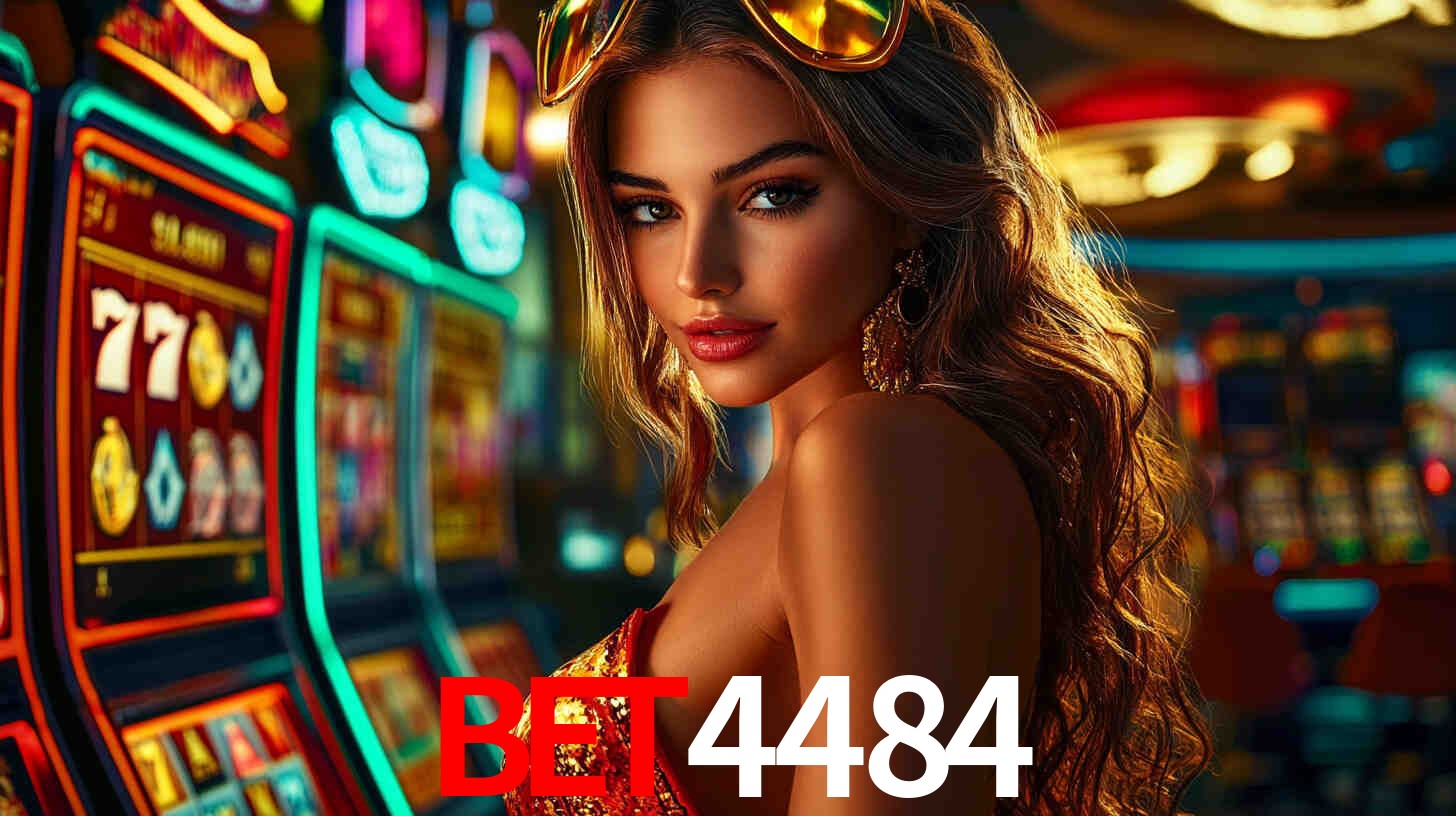 Blackjack Table bet4484