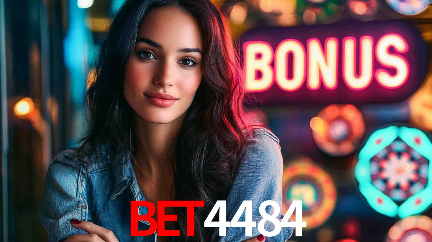 bet4484,bet4484.com