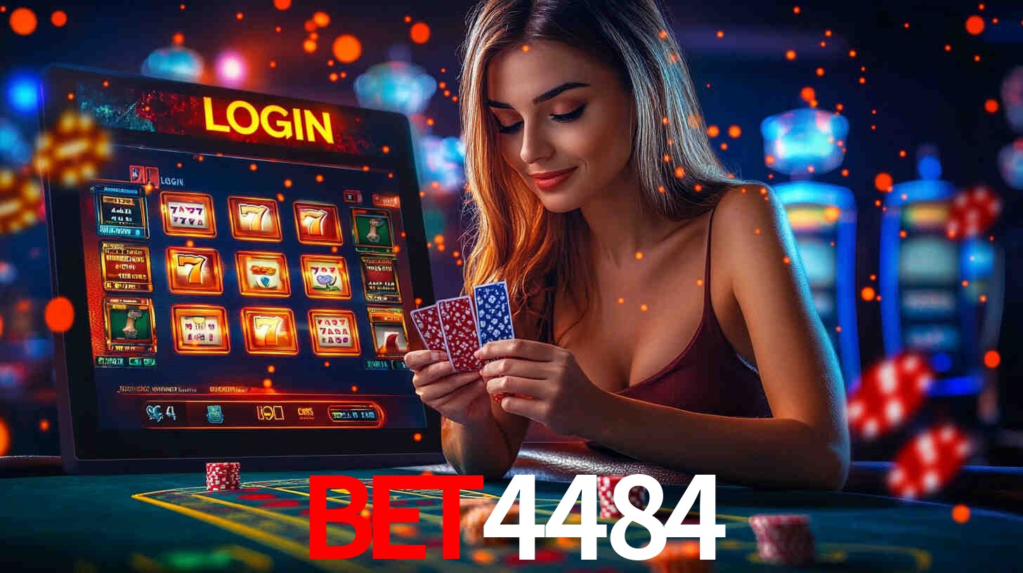 bet4484.com