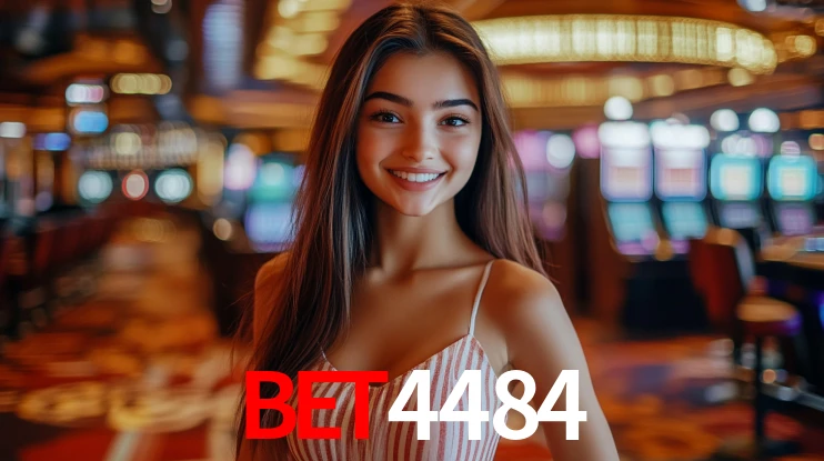 Tournaments bet4484