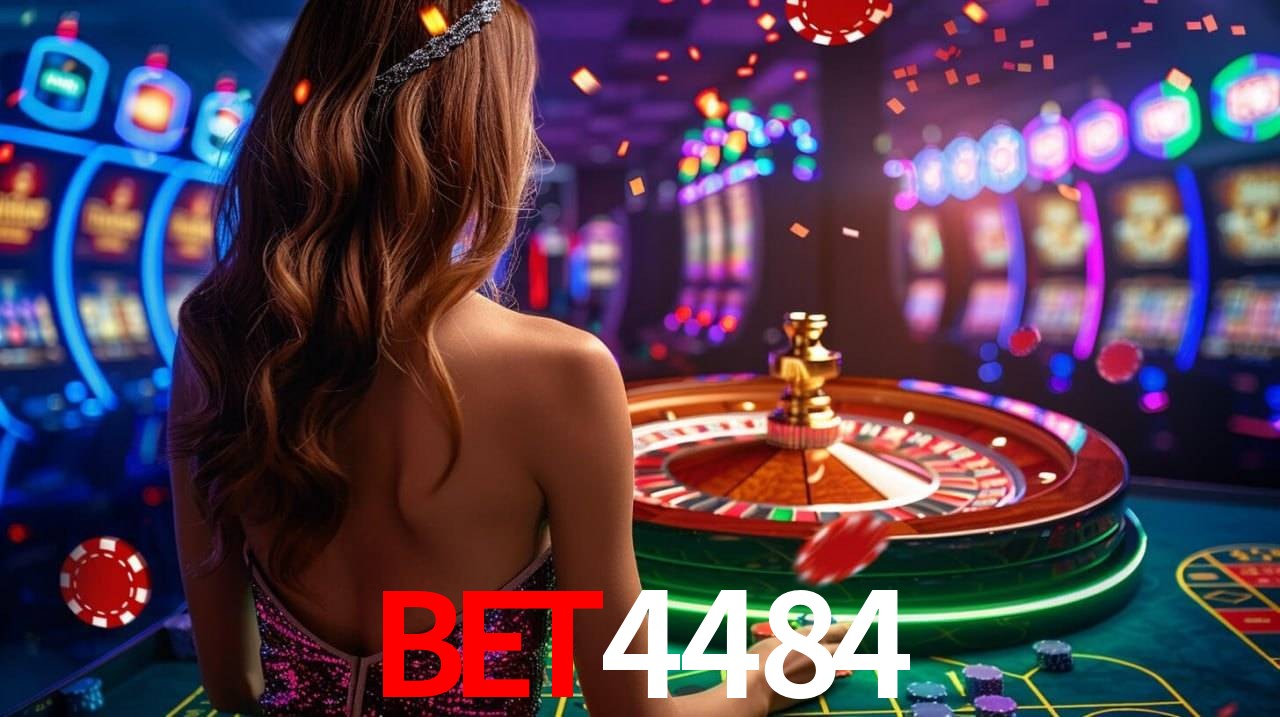 bet4484