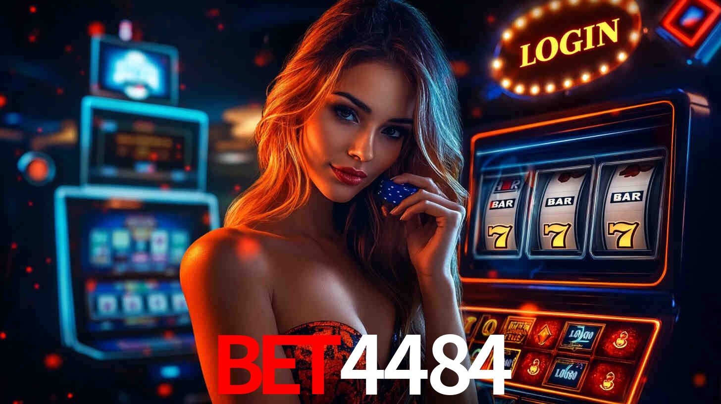 bet4484: Jogue Crash e Experimente Alta Recompensa Instantânea