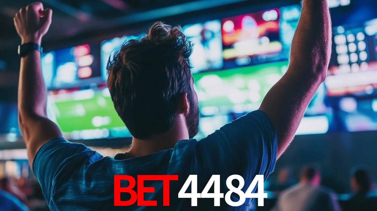 bet4484,bet4484.com