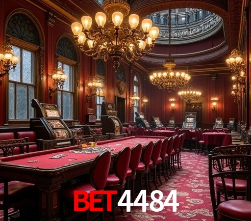 Cadastro Rápido bet4484