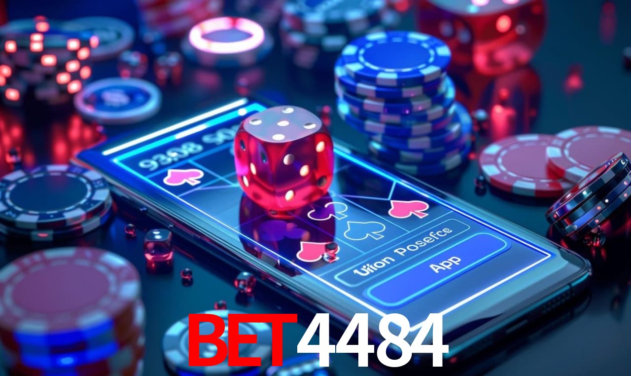 bet4484 visual 1