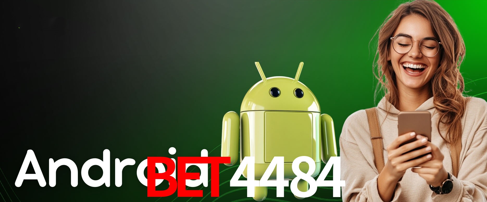 Seasonal Promotions bet4484