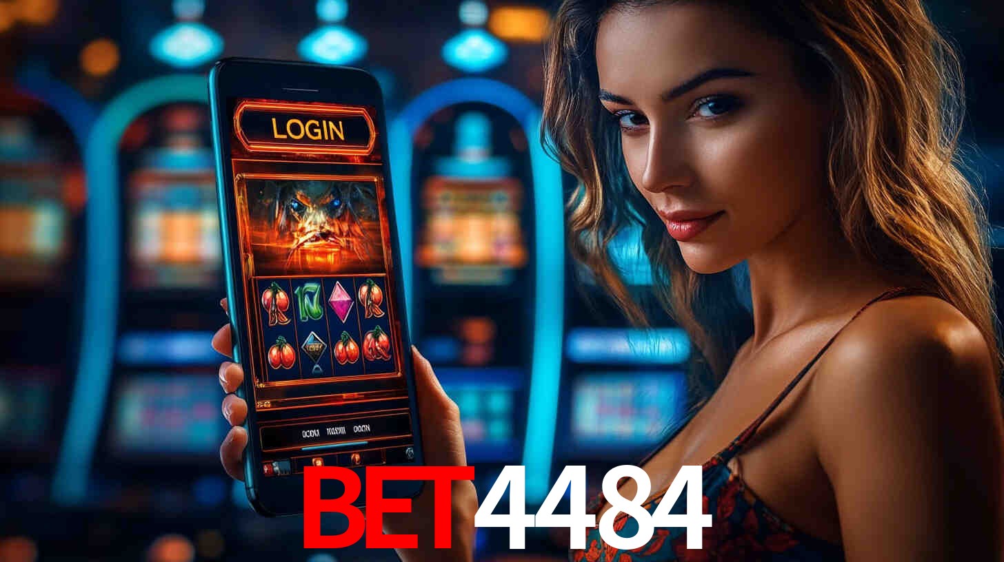 bet4484