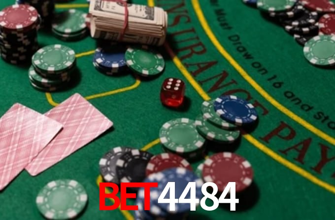 bet4484