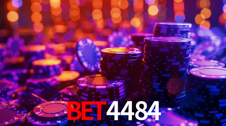 bet4484.com