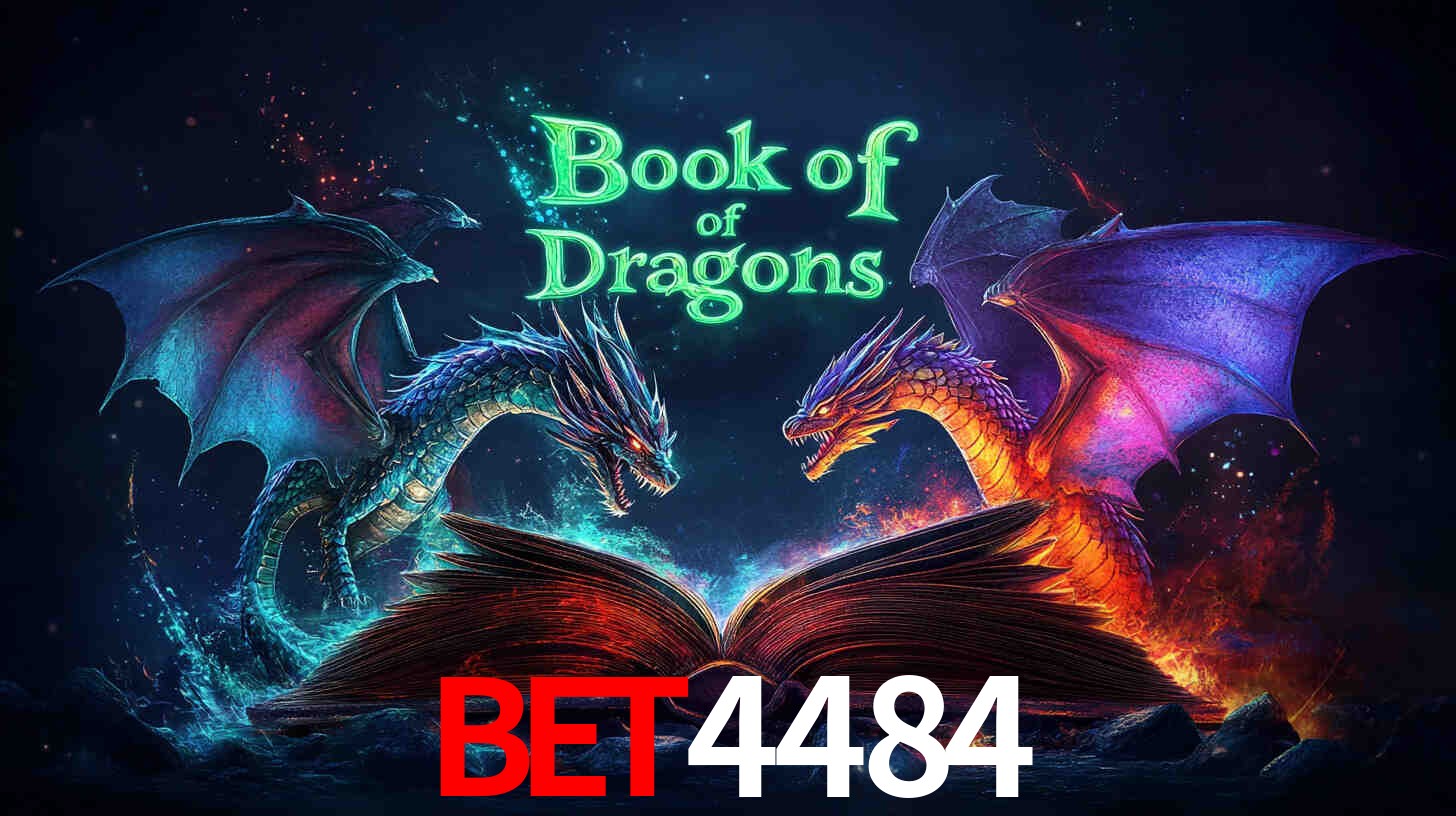 Descubra a Magia dos Jogos de Arcade no bet4484