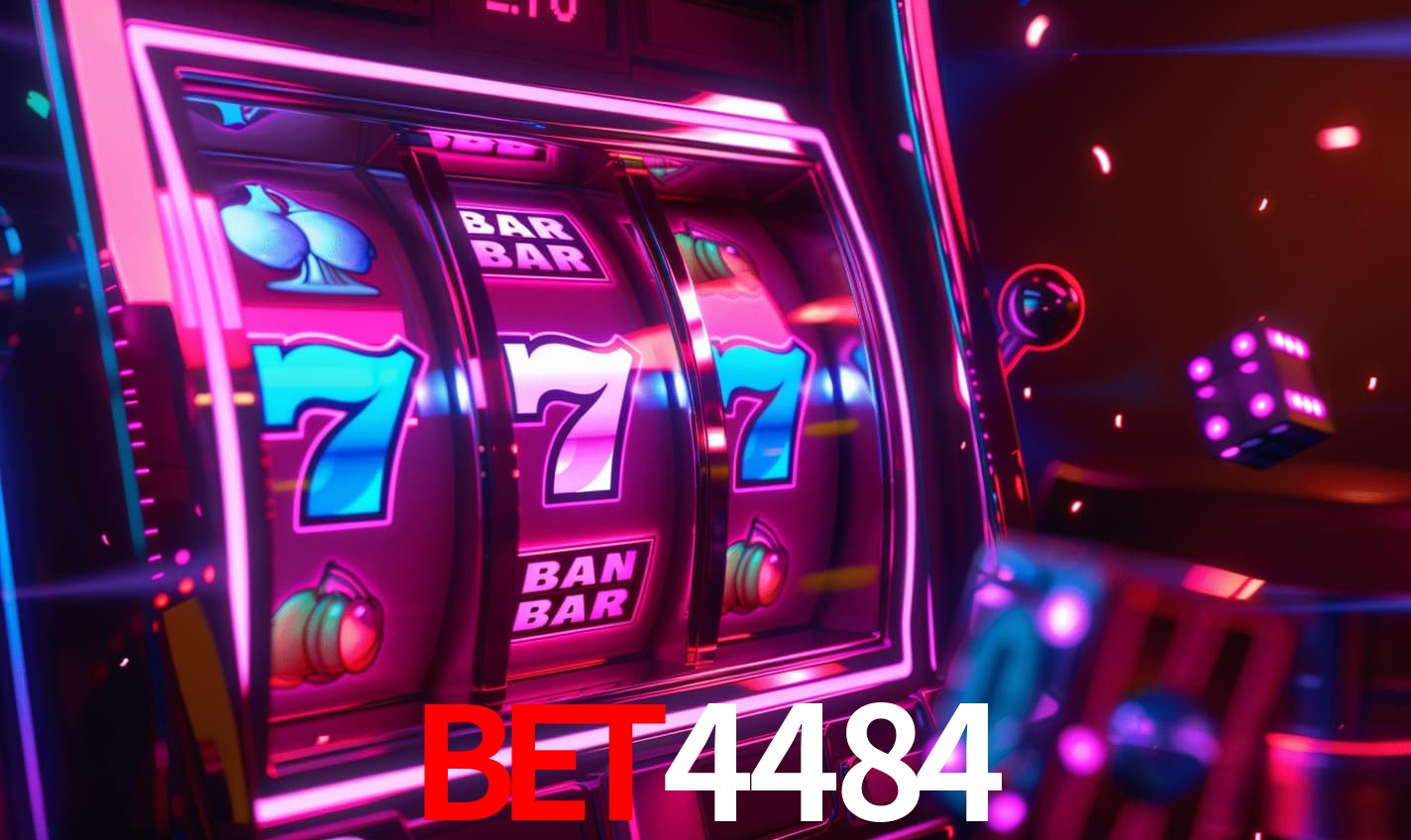 Explorando a Categoria de Eventos em Apostas na bet4484