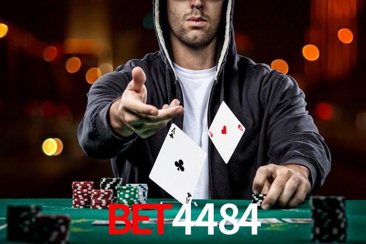 bet4484