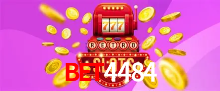 A Emoção da Loteria na bet4484: Uma Chance de Mudança de Vida