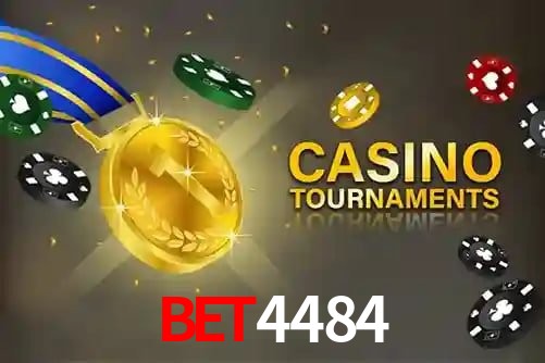bet4484,bet4484.com