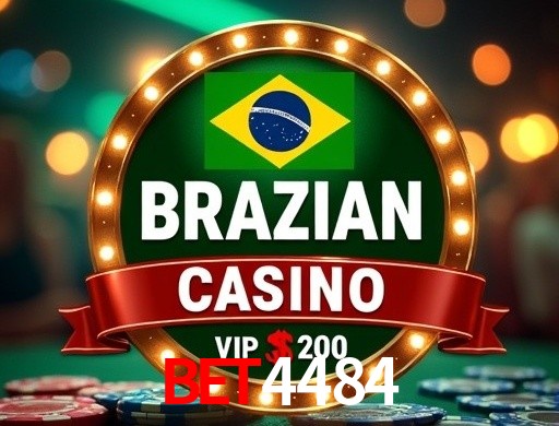 Ofertas Exclusivas bet4484