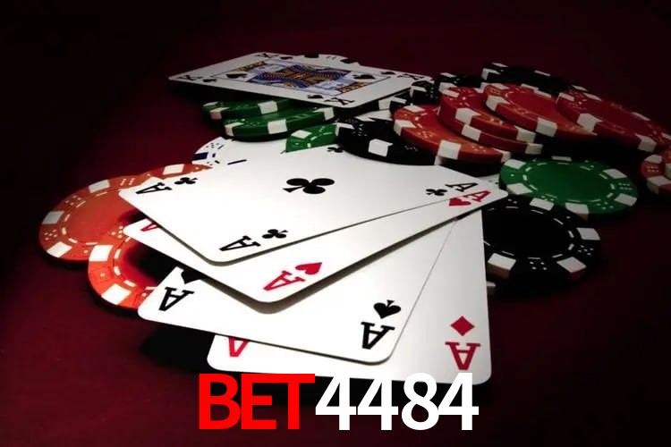 Interface Premium bet4484