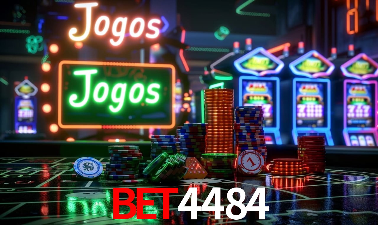 bet4484,bet4484.com
